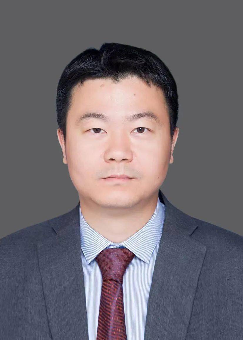 IM电竞 电子竞技平台进出口企业应积极加强业务合规体系建设
