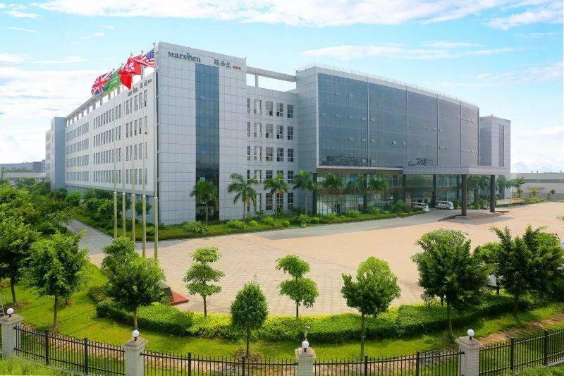 进出口总额约39亿元增长101%！肇庆这IM电竞 电子竞技平台份外贸“成绩单”亮眼！(图2)