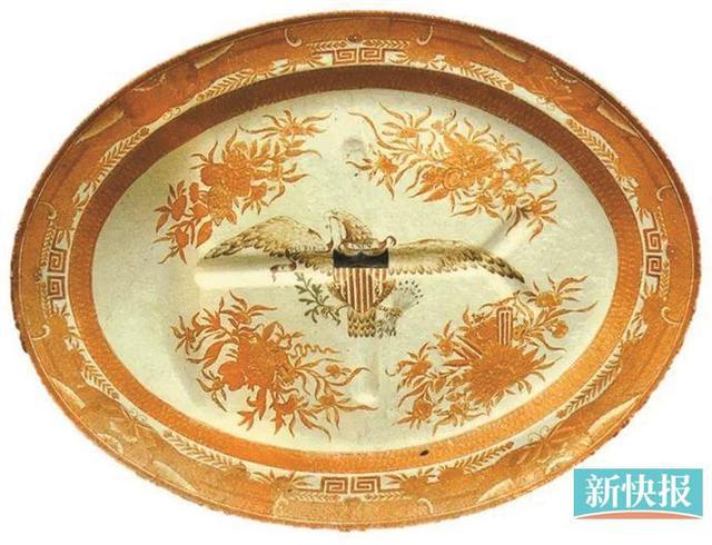 IM电竞 IM电竞app中山大学历史学系副教授、博士生导师熊寰：从唐宋到明清看广东陶瓷的“逆袭”(图3)
