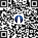 2024年中国润滑业进出口现状分析 逆差金额逐渐缩小【组IM电竞 IM电竞app图】(图7)