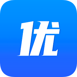 冻品app哪个好？冻品批IM电竞 IM电竞app发配送下载-软件排行榜(图4)