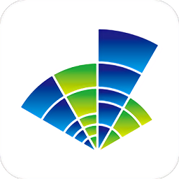 冻品app哪个好？冻品批IM电竞 IM电竞app发配送下载-软件排行榜(图19)