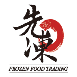 冻品app哪个好？冻品批IM电竞 IM电竞app发配送下载-软件排行榜(图11)