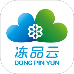 冻品app哪个好？冻品批IM电竞 IM电竞app发配送下载-软件排行榜(图12)