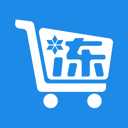 冻品app哪个好？冻品批IM电竞 IM电竞app发配送下载-软件排行榜(图17)