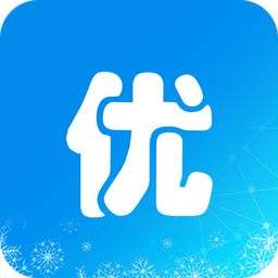 冻品app哪个好？冻品批IM电竞 IM电竞app发配送下载-软件排行榜(图29)