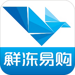 冻品app哪个好？冻品批IM电竞 IM电竞app发配送下载-软件排行榜(图27)
