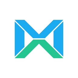 冻品app哪个好？冻品批IM电竞 IM电竞app发配送下载-软件排行榜(图30)