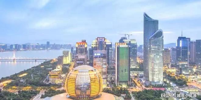 中国出口贸易十强排名：广东浙江分列一二位江西表现出色IM电竞 IM电竞平台(图3)