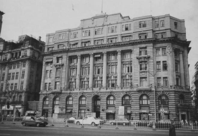 新疆棉花不好穿？100年老厂憋9年制成这件国棉T恤软到像住进棉花地IM电竞 IM电竞app(图2)