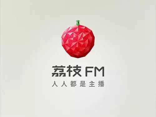 推荐！用声音在一起！荔枝FMIM电竞 IM电竞平台(图1)