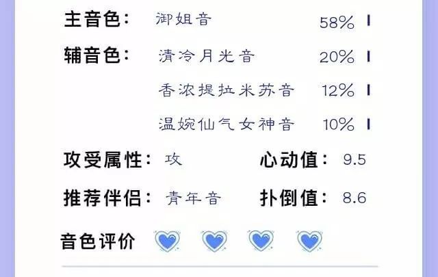 推荐！用声音在一起！荔枝FMIM电竞 IM电竞平台(图5)